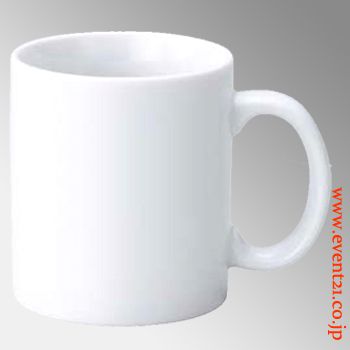 ファミリーマグカップ（LL）　イメージ