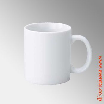 ファミリーマグカップ(S)　イメージ