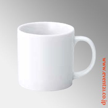 ピュアマグカップ(M)　イメージ