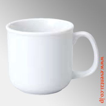 デザインマグカップ　イメージ