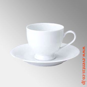 スタンドコーヒーカップセット　イメージ