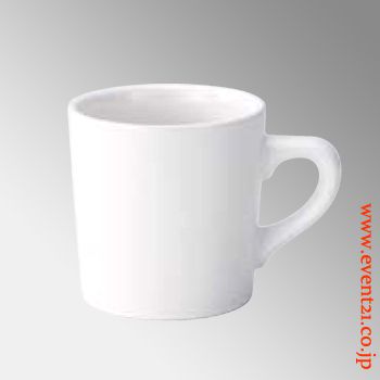 ティックネスマグカップ(S)　イメージ