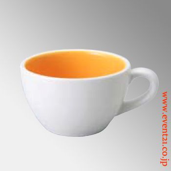 ベーシックスープカップ　イメージ