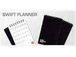 Swift Planner