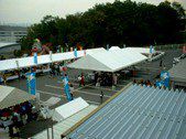�e���g������C�x���g