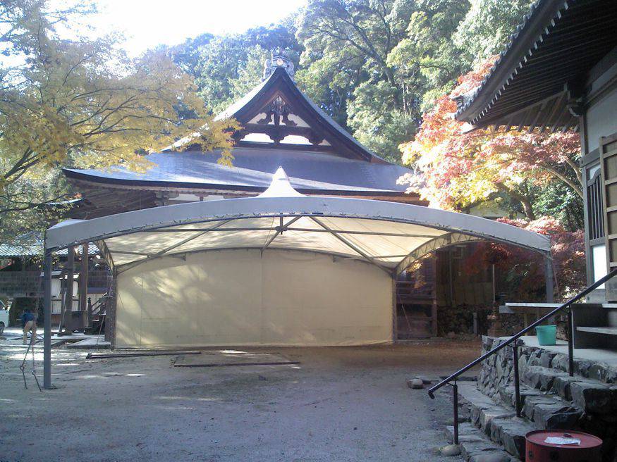 お寺･神社 イメージ