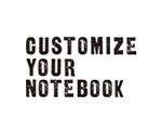 Customer Notebook