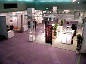 exhibition image