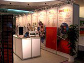 exhibition picture