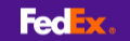 Fedexお問い合わせ番号検索