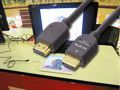 HDMI分配器 レンタル