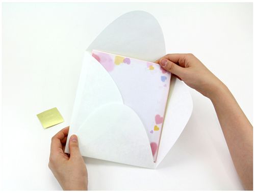 origami_paper