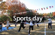 Sports day