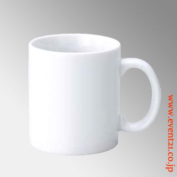 ファミリーマグカップ（M）　イメージ