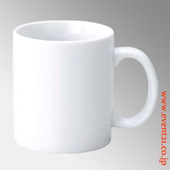 ファミリーマグカップ(L)　イメージ