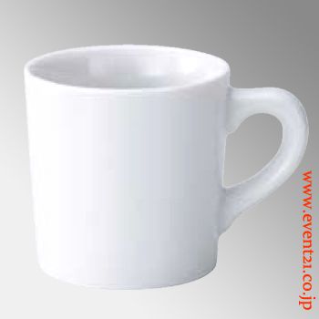 ステルスマグカップ(M)　イメージ