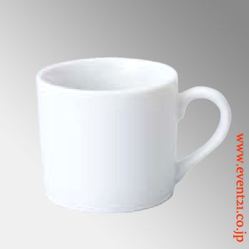 サークルマグカップ　イメージ