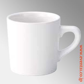 ティックネスマグカップ(M)　イメージ