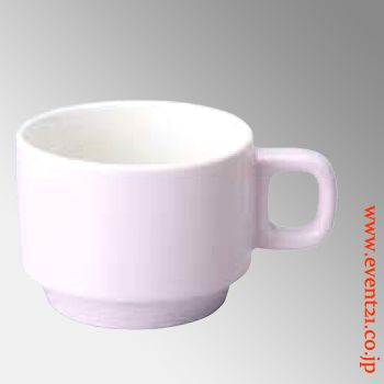 グレードマグカップ　イメージ
