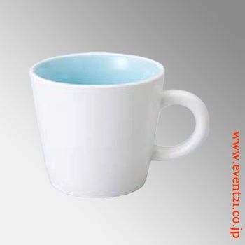 オーバーハングマグカップ（M）　イメージ