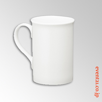 アートマグカップ（ボーンチャイナ）　イメージ