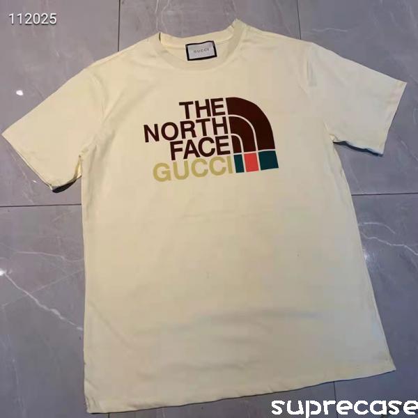 The North Face Gucci Tシャツ コピー 男女兼用 シュプリーム Iphone12pro Maxケース イベ活