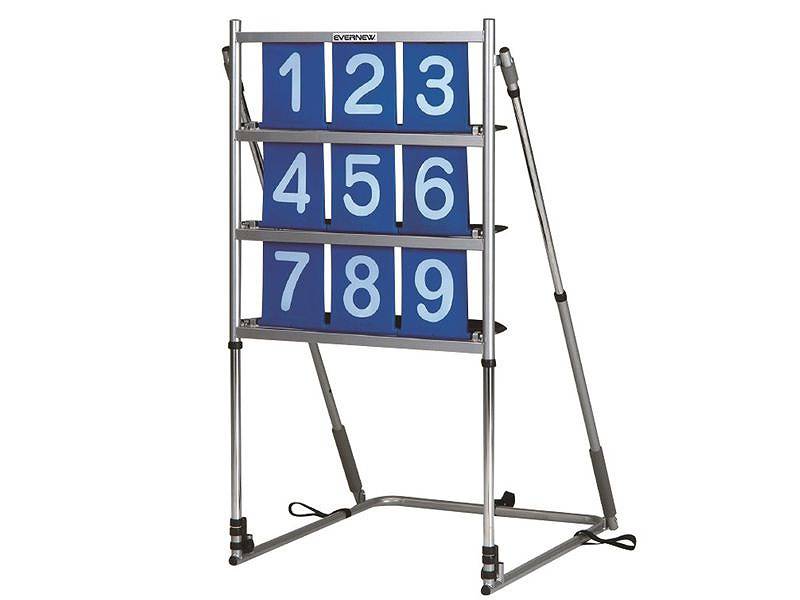 ストラックアウト(標準) MAT-183