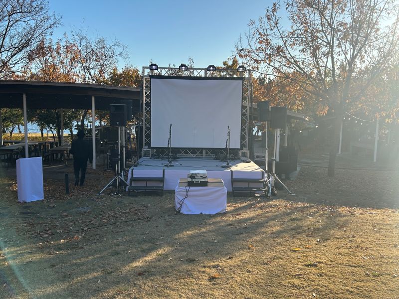 大阪府　結婚式