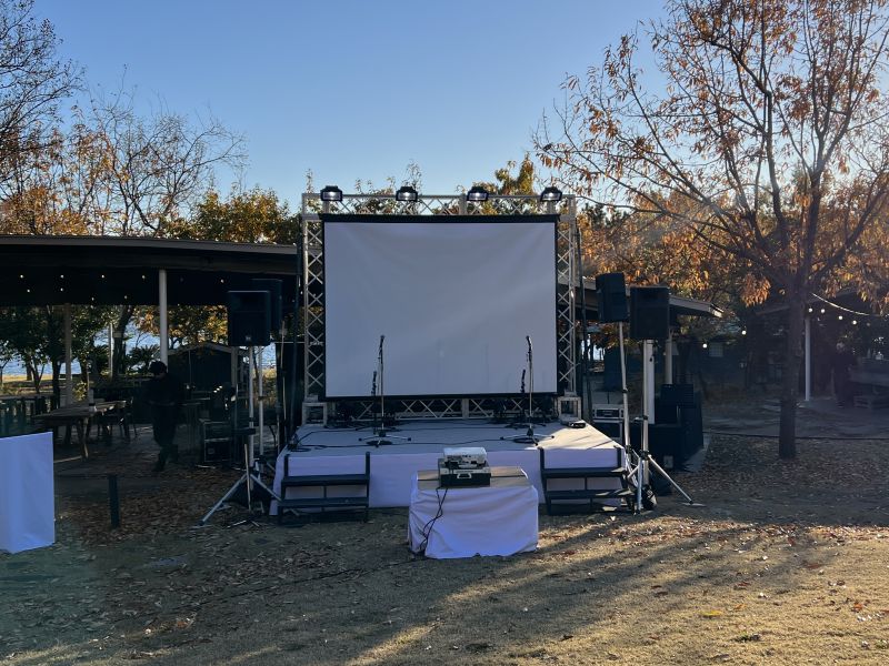 大阪府　結婚式