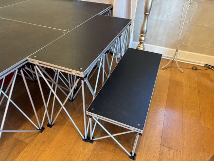 社内カンファレンス