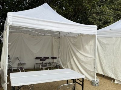 地域活性化イベント