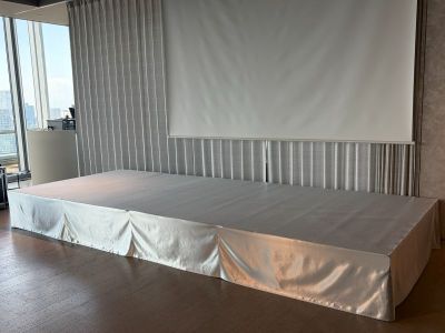 社内イベント