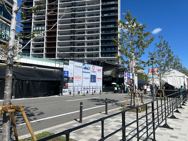 宴会イベント