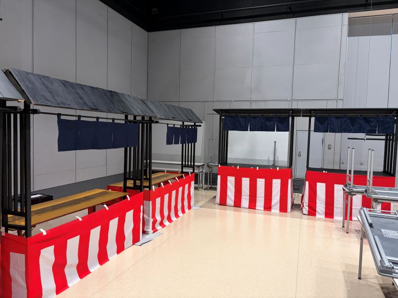 社内イベント