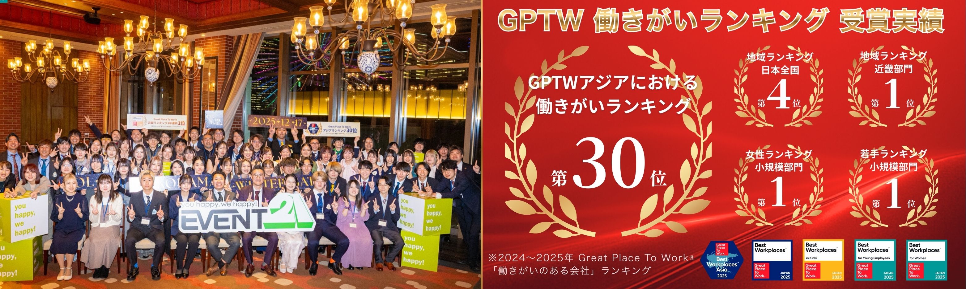 GPTW まとめバナー