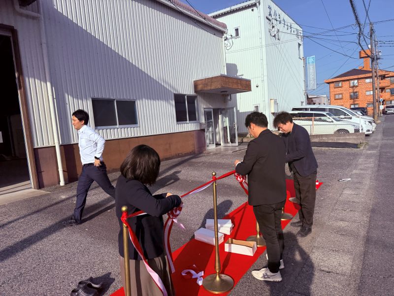 平野の業務風景2