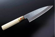 Usuba Knife