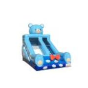 大型エアー用品