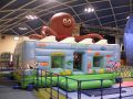 たこさんオーシャンアドベンチャー レンタル