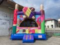 キャンディアイスバウンス レンタル