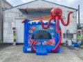 オーシャンバウンス レンタル