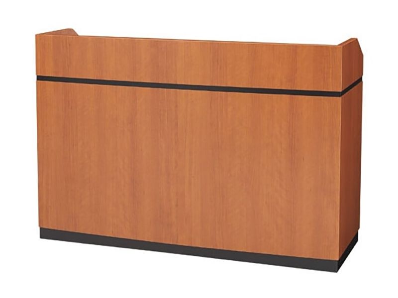 幅広演台（W1500）