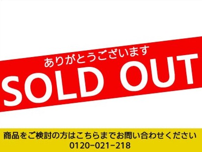 カジノポスター レンタル