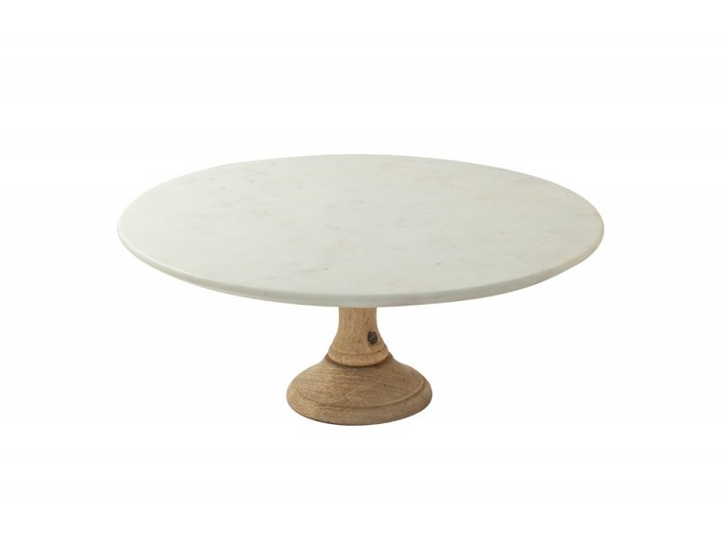 ホワイトウッド