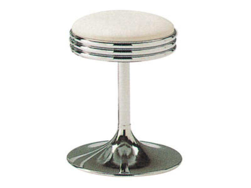 シンプルカウンターチェア(H450) レンタル