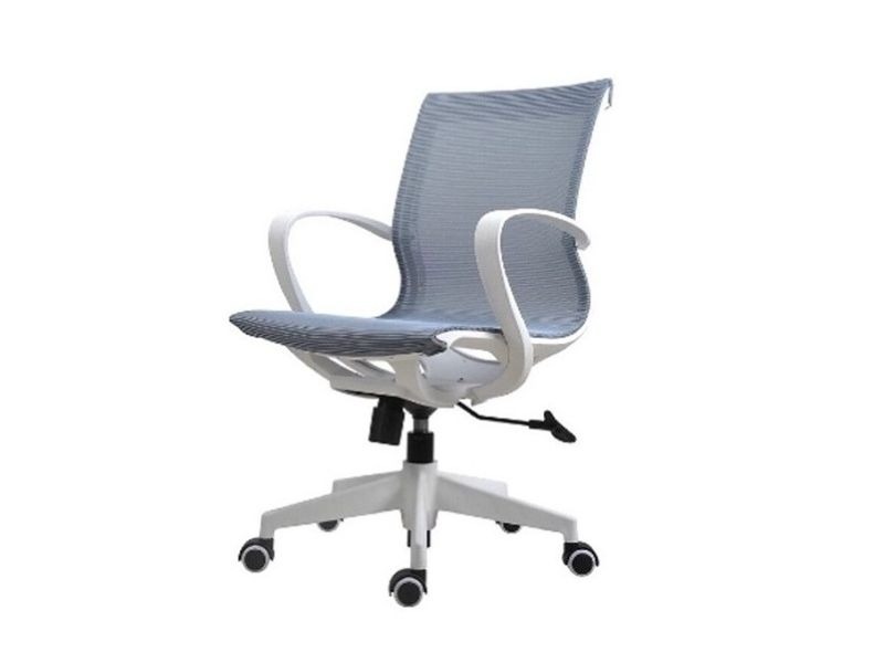 エグゼクティブチェア(メッシュ)