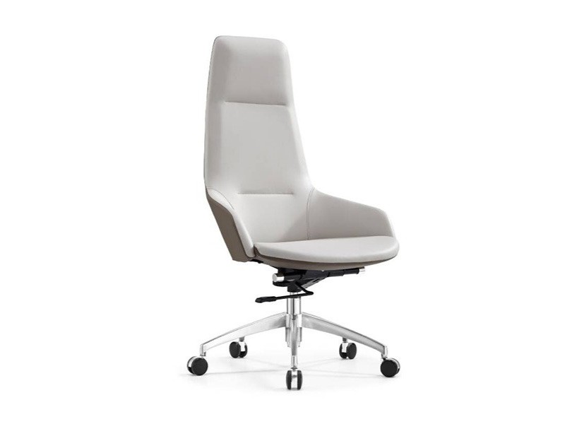 エグゼクティブチェア（ハイバック）