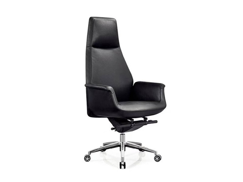 エグゼクティブチェア（ハイグレード）