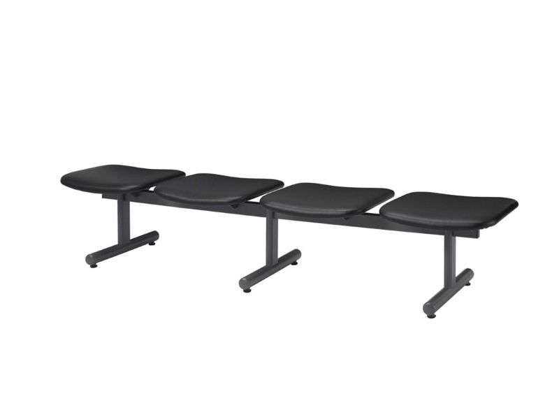 4人用ベンチ
