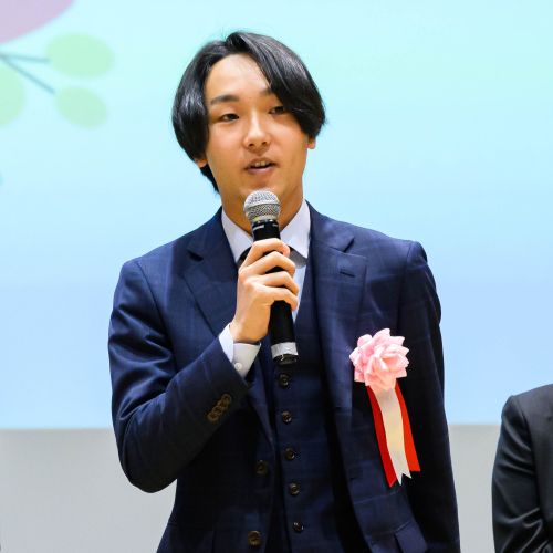 神奈川支店 千葉